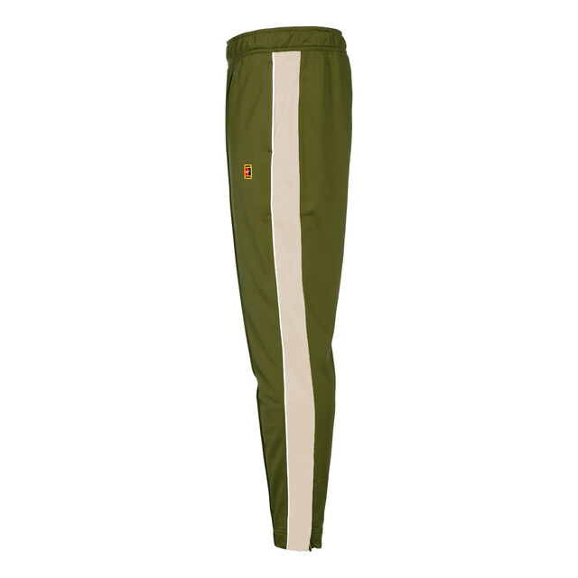 Heritage Pant