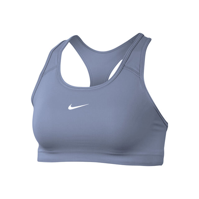 Swoosh Sports Bra Women