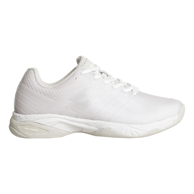 Mirage 300 III IDC CARPET