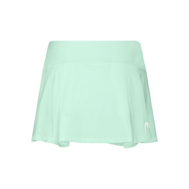 Dynamic Skort