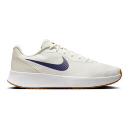 Nike Vapor Lite 3 AC