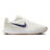 Nike Vapor Lite 3 AC