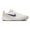Nike Vapor Lite 3 AC