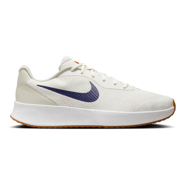 Nike Vapor Lite 3 AC