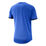 Court Dry Shortsleeve Top Men