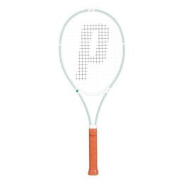 WARRIOR WHITE EDITION 100 285