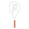 WARRIOR WHITE EDITION 100 285