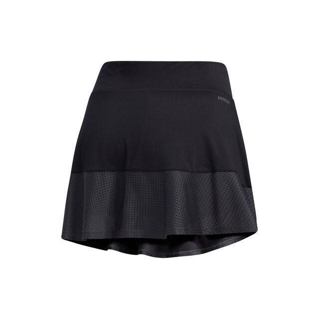 T Match Skirt Women