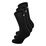 3 PACK CREW SOCK