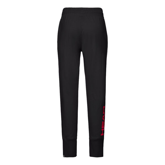 Club Rosie Pants Women