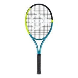 D TF 25 SX300 
