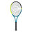 D TF 25 SX300 