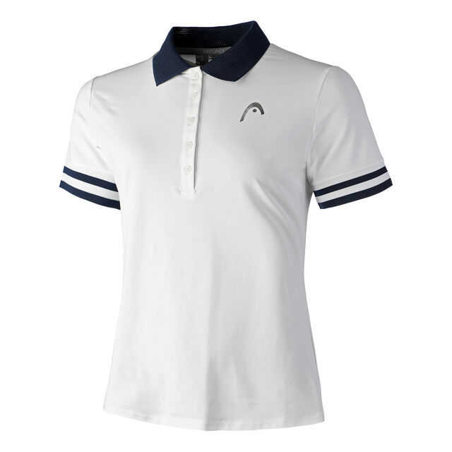 Performance Polo