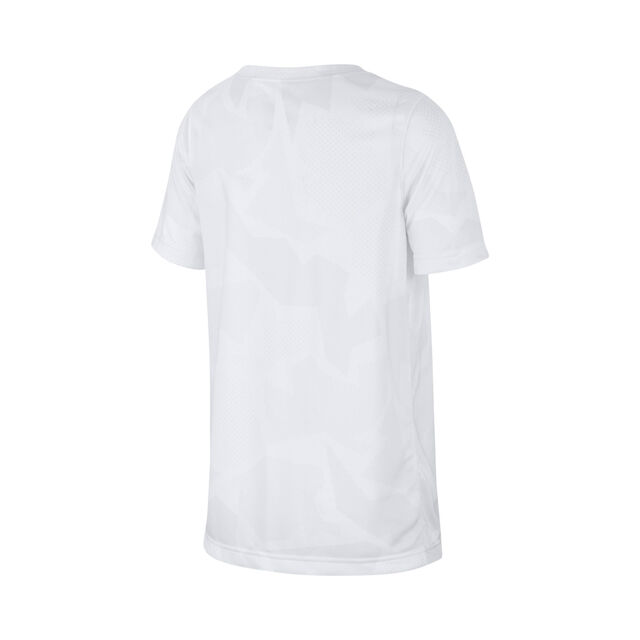 Court Dri-Fit Rafa Tee Boys