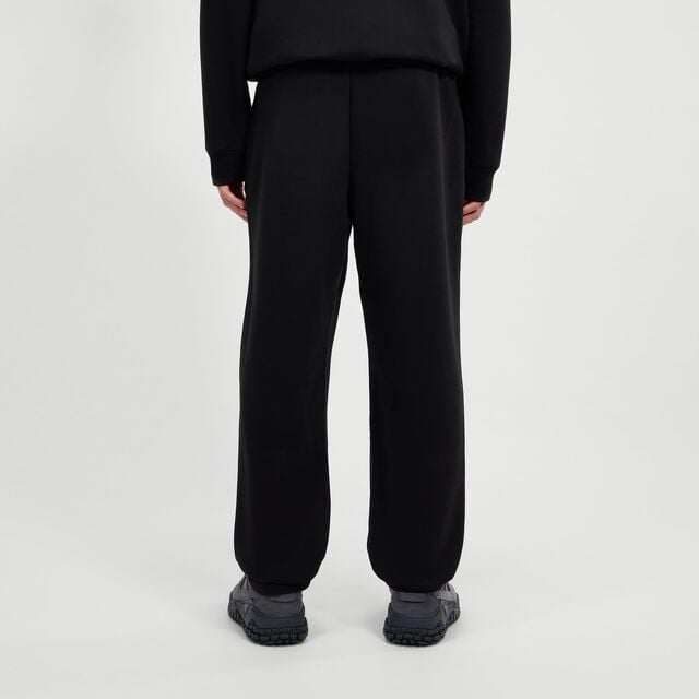 Monvinso Jog Pant
