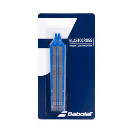 ELASTOCROSS
