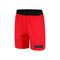 ***Ace Iconic Short