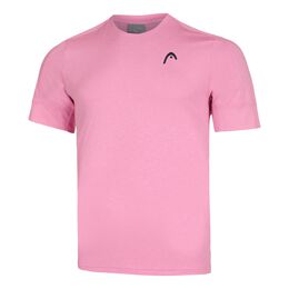 Play Tech T-Shirt