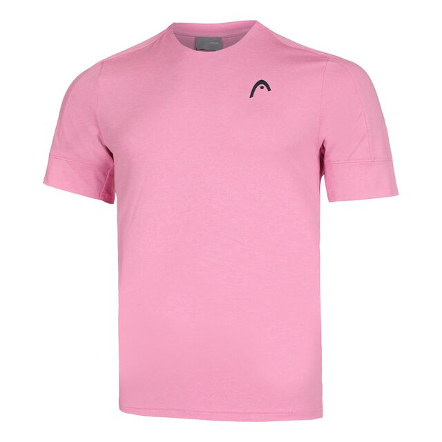 Play Tech T-Shirt