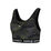 Swoosh Camo Bra Women