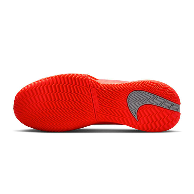 Nike Vapor Pro 3 PRM CLY