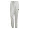 Feelcozy Pants
