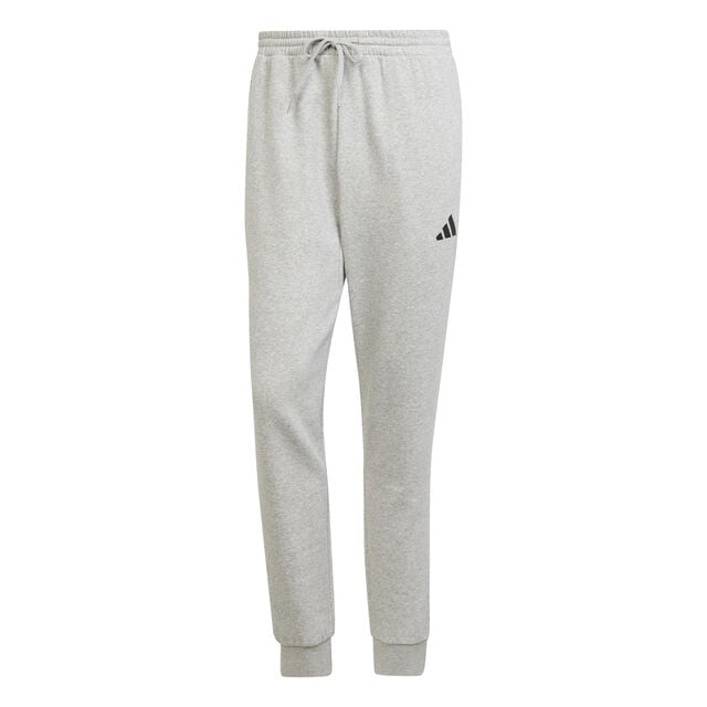 Feelcozy Pants
