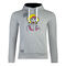 Amon Lifestyle Hoody