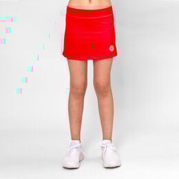 Crew  Skort