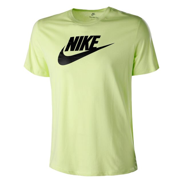 Sportswear Tee Men