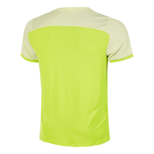 Court Dri-Fit Advantage Tank-Top