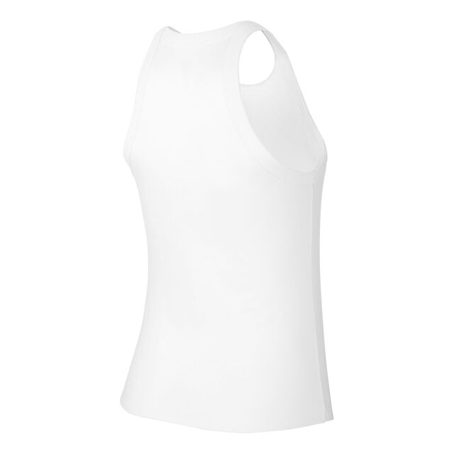 Court Dry Tank Women