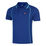 Hewitt Polo