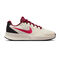 W Vapor Lite 3 Hc