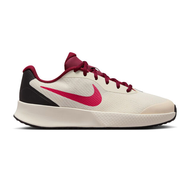 W Vapor Lite 3 Hc