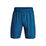 Tech Vent Shorts