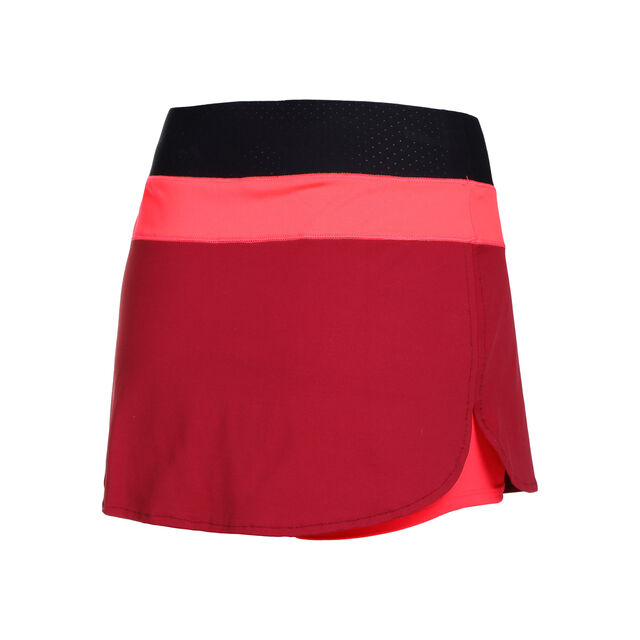 Race Skirt