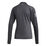 Club 1/4 Zip Midlayer Women