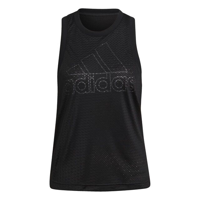 Sport Tank Women