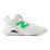 New Balance Coco