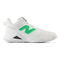 New Balance Coco