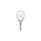 RG TOURNAMENT MINI RACQUET