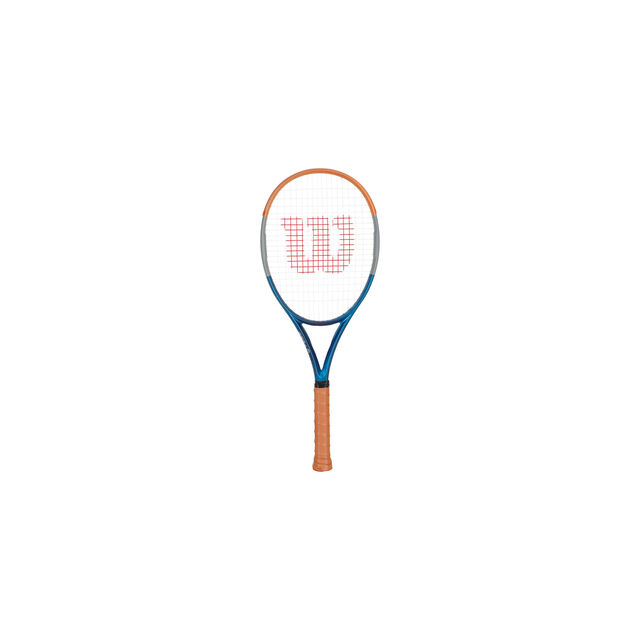 RG TOURNAMENT MINI RACQUET