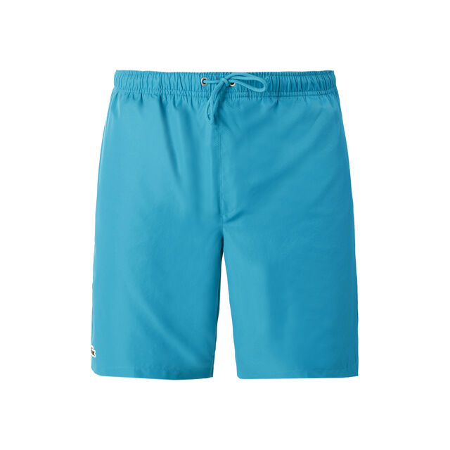 Performance Shorts Men