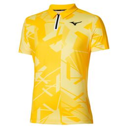 Daybreakers Shadow Short Sleeve Polo