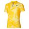 Daybreakers Shadow Short Sleeve Polo