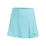 Skort Anna Women