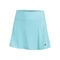 Skort Anna Women