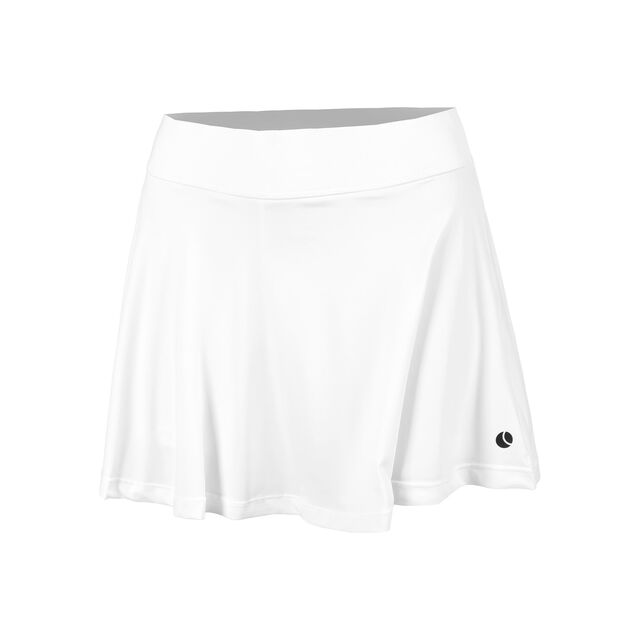 Ace Jersey Skirt