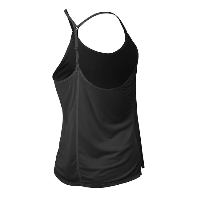 Dri-Fit One Elstka Tank